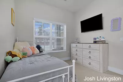 144 Tamarack Lane NE #1B, Rockford, MI 49341 - Photo 19