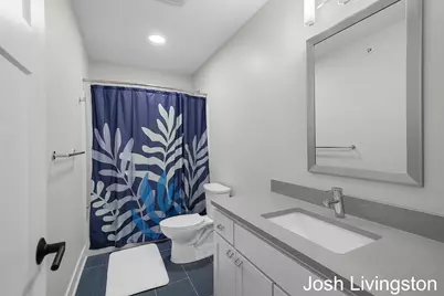 144 Tamarack Lane NE #1B, Rockford, MI 49341 - Photo 25