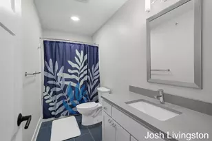 144 Tamarack Lane NE, Rockford, MI 49341 - Photo 25