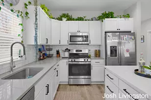 144 Tamarack Lane NE, Rockford, MI 49341 - Photo 9