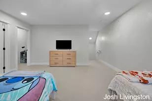 144 Tamarack Lane NE, Rockford, MI 49341 - Photo 25