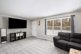 820 Emory St, Howard City, MI 49329 - Photo 5