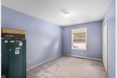 820 Emory Street, Howard City, MI 49329 - Photo 15