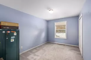 820 Emory St, Howard City, MI 49329 - Photo 15