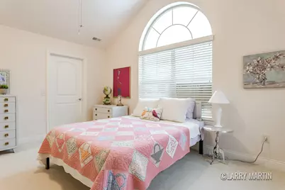 5331 Mapleside Lane SW, Wyoming, MI 49418 - Photo 21