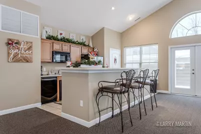 5331 Mapleside Lane SW, Wyoming, MI 49418 - Photo 33