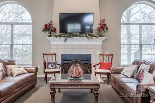 5331 Mapleside Ln SW, Wyoming, MI 49418 - Photo 31