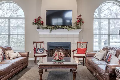 5331 Mapleside Lane SW, Wyoming, MI 49418 - Photo 29