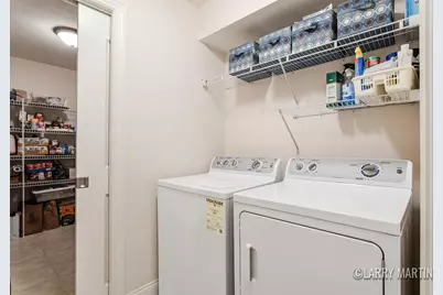 5331 Mapleside Lane SW, Wyoming, MI 49418 - Photo 23