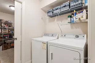 5331 Mapleside Ln SW, Wyoming, MI 49418 - Photo 23