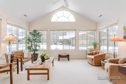 5331 Mapleside Lane SW, Wyoming, MI 49418 - Photo 5