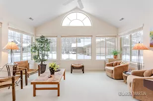 5331 Mapleside Ln SW, Wyoming, MI 49418 - Photo 5