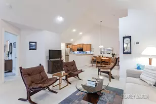 5331 Mapleside Ln SW, Wyoming, MI 49418 - Photo 7