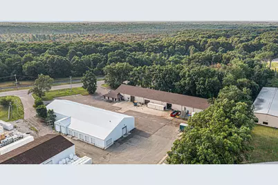 9340 Shaver Road #A, Portage, MI 49024 - Photo 21