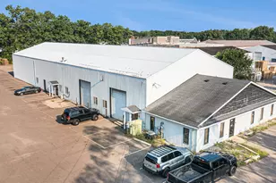 9340 Shaver Rd, Portage, MI 49024 - Photo 1