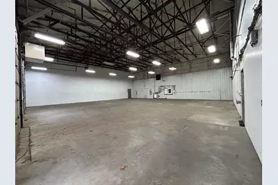 9340 Shaver Road #A & B, Portage, MI 49024 - Photo 3
