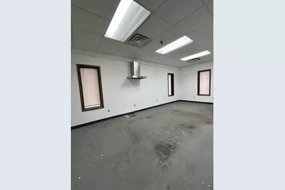 9340 Shaver Road #A & B, Portage, MI 49024 - Photo 9