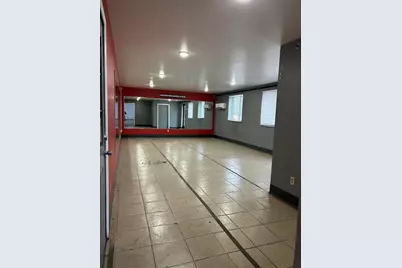 9340 Shaver Road #A & B, Portage, MI 49024 - Photo 13