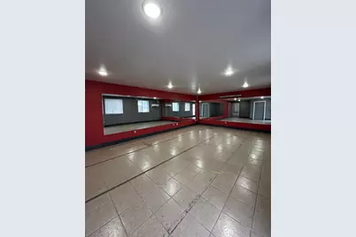 9340 Shaver Road #A, B & C, Portage, MI 49024 - Photo 13