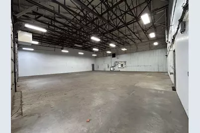 9340 Shaver Road #A, B & C, Portage, MI 49024 - Photo 3