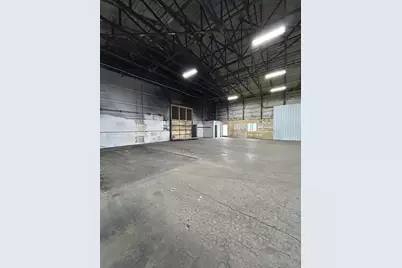 9340 Shaver Road #A, B & C, Portage, MI 49024 - Photo 21