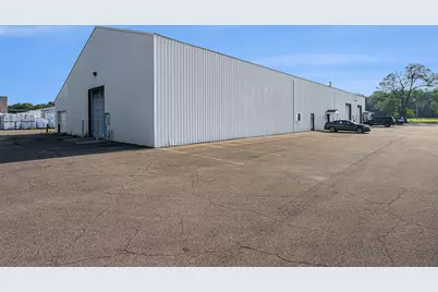 9340 Shaver Road #A, B & C, Portage, MI 49024 - Photo 29