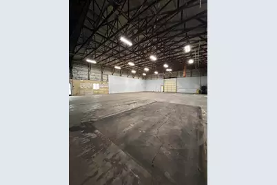 9340 Shaver Road #A, B & C, Portage, MI 49024 - Photo 23