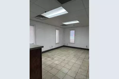 9340 Shaver Road #A, B & C, Portage, MI 49024 - Photo 7