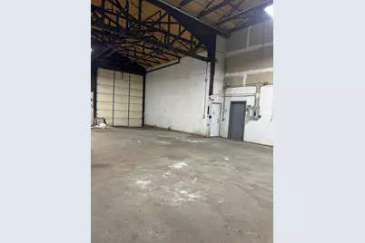 9340 Shaver Road #A, B & C, Portage, MI 49024 - Photo 17