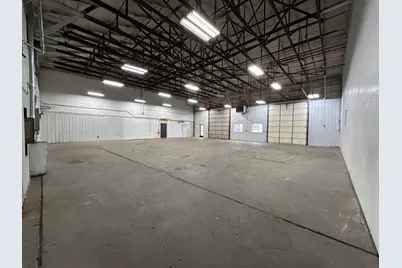 9340 Shaver Road #A, B & C, Portage, MI 49024 - Photo 5