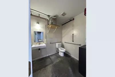 9340 Shaver Road #B & C, Portage, MI 49024 - Photo 17