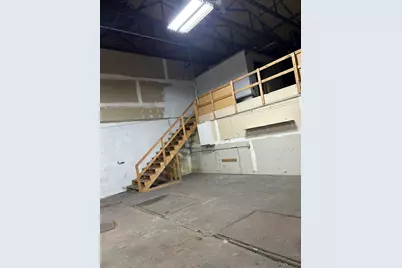 9340 Shaver Road #B & C, Portage, MI 49024 - Photo 5