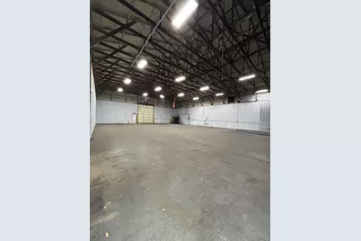 9340 Shaver Road #B & C, Portage, MI 49024 - Photo 11