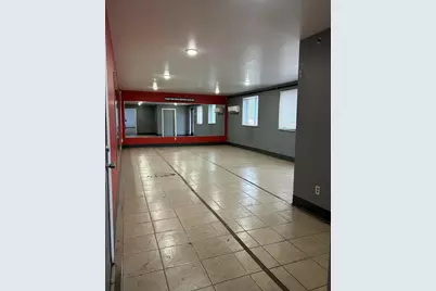 9340 Shaver Road #B & C, Portage, MI 49024 - Photo 7