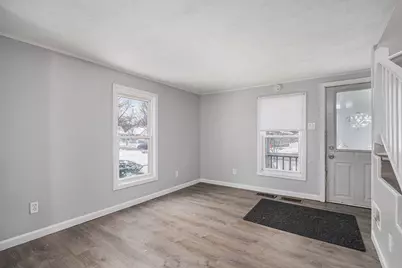 1251 Bishop Avenue, Benton Harbor, MI 49022 - Photo 5