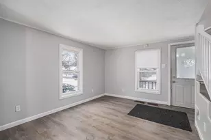 1251 Bishop Ave, Benton Harbor, MI 49022 - Photo 5