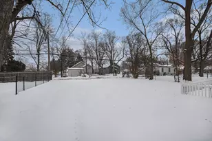 1251 Bishop Ave, Benton Harbor, MI 49022 - Photo 17