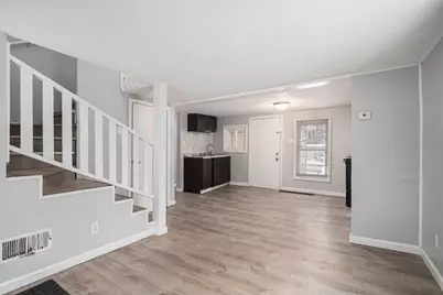 1251 Bishop Avenue, Benton Harbor, MI 49022 - Photo 7