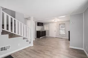 1251 Bishop Ave, Benton Harbor, MI 49022 - Photo 7