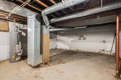 1251 Bishop Avenue, Benton Harbor, MI 49022 - Photo 13