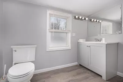 1251 Bishop Avenue, Benton Harbor, MI 49022 - Photo 11