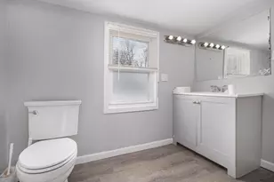 1251 Bishop Ave, Benton Harbor, MI 49022 - Photo 11