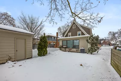 2219 Paris Avenue SE, Grand Rapids, MI 49507 - Photo 23