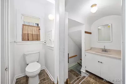 2219 Paris Avenue SE, Grand Rapids, MI 49507 - Photo 15