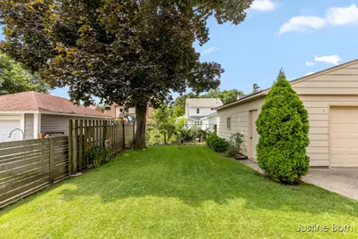 2219 Paris Avenue SE, Grand Rapids, MI 49507 - Photo 27