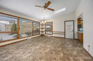 2219 Paris Ave SE, Grand Rapids, MI 49507 - Photo 11