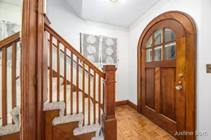 2219 Paris Ave SE, Grand Rapids, MI 49507 - Photo 5