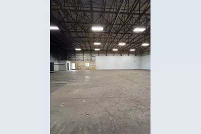 9340 Shaver Road #B, C & D, Portage, MI 49024 - Photo 13