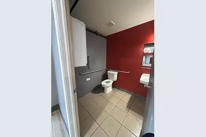 9340 Shaver Road #B, C & D, Portage, MI 49024 - Photo 9