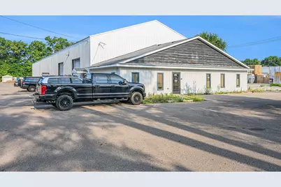 9340 Shaver Road #B, C & D, Portage, MI 49024 - Photo 23